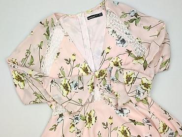 dresy boohoo: Boohoo, Sukienka damska, rozmiar XL — 1