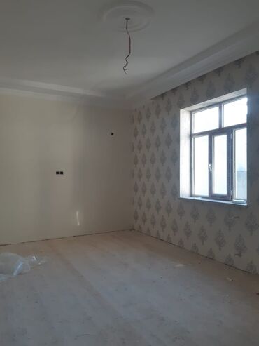 Həyət evləri və villaların satışı: Masazır 3 otaqlı, 100 kv. m, Yeni təmirli — 3