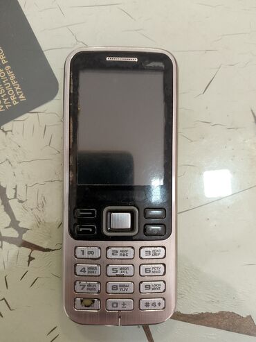 Digər mobil telefonlar: Digər mobil telefonlar -da lalafo.az — 15 Digər mobil telefonlar: Digər mobil telefonlar — 15