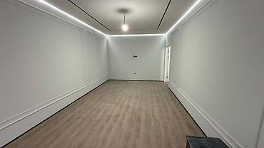 Ремонт под ключ: Продается 2 комнатная квартира 📍Адрес: Технопарк 🏗️Застройщик: Аалам — 3