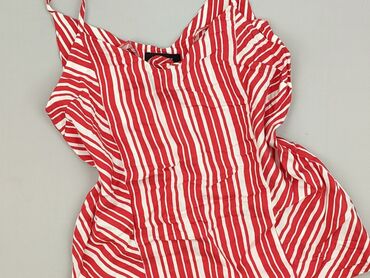 New Look, Top damski, rozmiar S