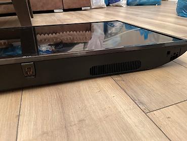 lg televizor ekran temiri: İşlənmiş Televizor LG — 2