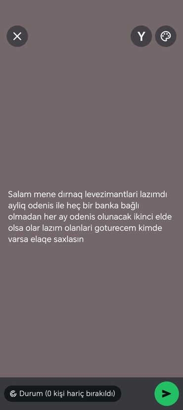 yun qadın şap şapları: Axtarış: Dırnaq ləvazimatları Məqsəd: Manikür üçün lazımi avadanlıq