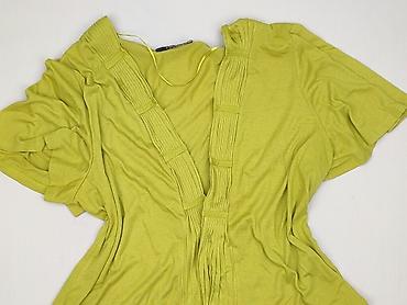 bluzki olsen: George, Bluzka damska, rozmiar 2XL — 1