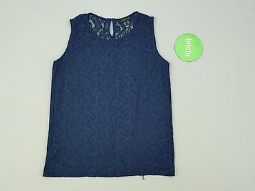 daj link: Atmosphere, Bluzka damska, rozmiar L — 2