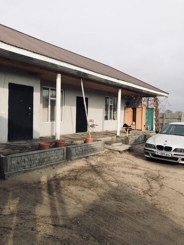 Продажа домов: Дом, 500 м², 3 комнаты, Собственник at lalafo.kg — 5 Продажа домов: Дом, 500 м², 3 комнаты, Собственник — 5