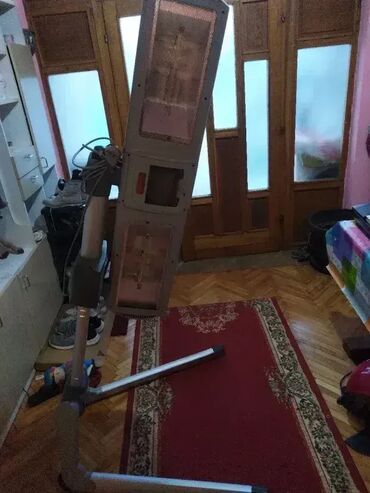 Ostali aparati za ličnu negu: Lepo ocuvan — 11