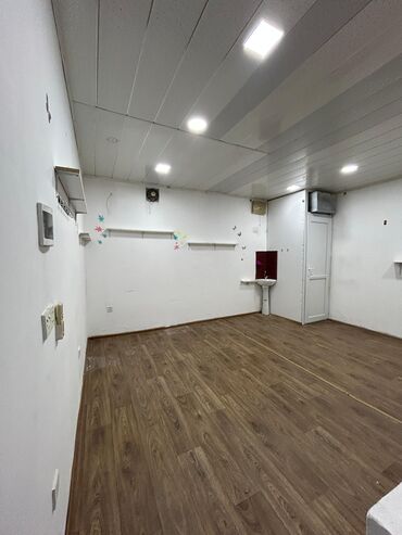 Kommersiya daşınmaz əmlakının satışı: Salam. Obyekt deyerinden ucuz ve tecili satilir.(vacib pul lazimdir) — 9