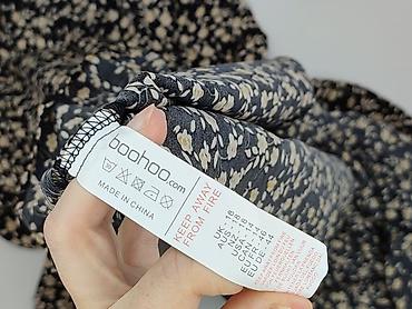 disco: Boohoo, Sukienka damska, rozmiar 3XL — 4
