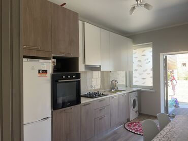 Иссык-Куль 2025: Коттедж, коттедж ЦО Кыргызское взморье, Бостери, Барбекю, Детская площадка, Охраняемая территория at lalafo.kg — 7 Иссык-Куль 2025: Коттедж, коттедж ЦО Кыргызское взморье, Бостери, Барбекю, Детская площадка, Охраняемая территория — 7