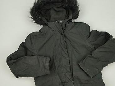 spiworki: Regatta, Parka damska, rozmiar XL — 1