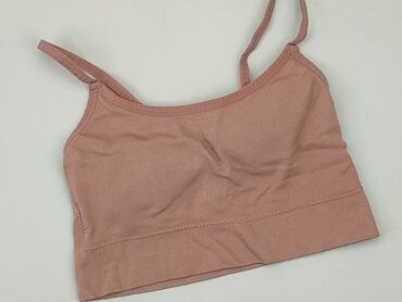 Tops: Top SinSay, S (EU 36), condition - Good