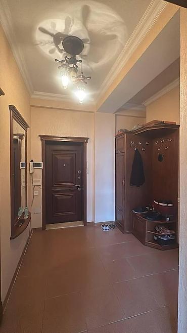 troya mtk: 2 otaqlı, Yeni tikili, m. Nəriman Nərimanov, 65 kv. m — 1