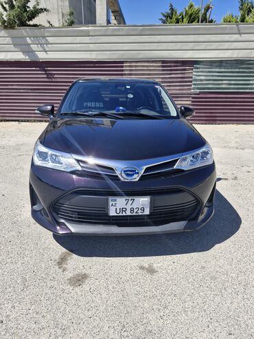 фольксваген поло 1 4: Toyota Corolla: 1.5 л | 2019 г. Универсал