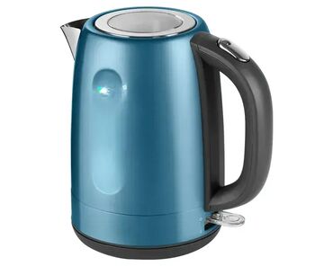 stopice za šivaću mašinu: Brand: SENCOR |x|x Model: SENCOR SWK 1772BL kuvalo |x|x Price: 4240