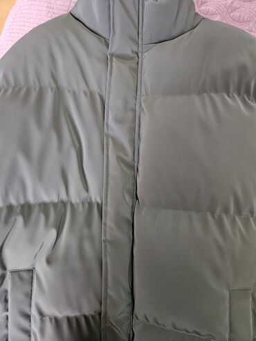 Kurtkalar: Kurtka, Bolonka, Qış, Trendyolmilla, L — 11