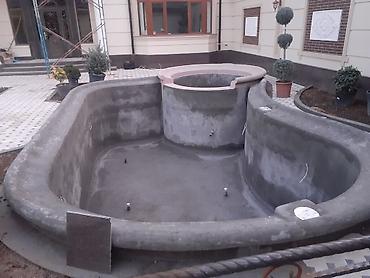 Мангалы: Мангал Классический — 13