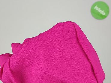kolarki cropp: Szorty damskie, rozmiar M — 6