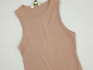 Miss Selfridge, Топ жіночий, S