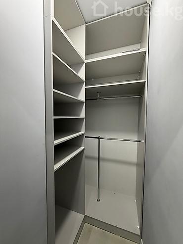 Продажа квартир: 2 комнаты, 50 м², Элитка, 13 этаж at lalafo.kg — 13 Продажа квартир: 2 комнаты, 50 м², Элитка, 13 этаж — 13