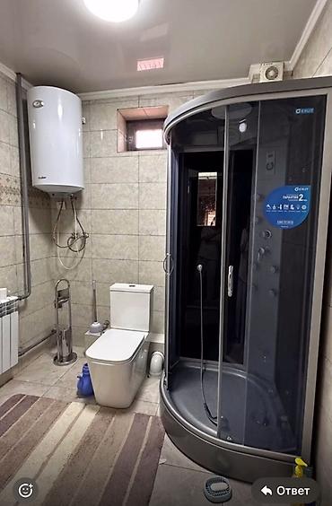 Продажа коттеджей и домов: 🏡 **СРОЧНО ПРОДАЁТСЯ 2-ЭТАЖНЫЙ ДОМ С ГОТОВЫМ БИЗНЕСОМ (ШВЕЙНЫЙ ЦЕХ)** — 8