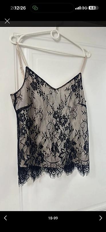 Спортивные костюмы: Одежда женская покупала в Дубаи/Италии, размер s/m, l до 46 размера — 92