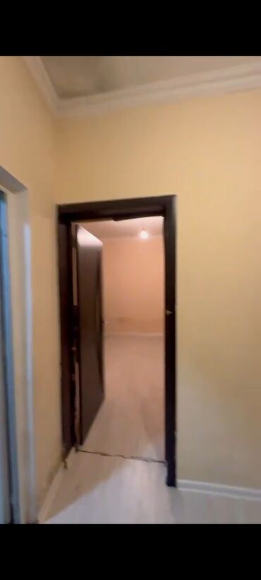 Uzunmüddətli kirayə evlər: 60 kv. m, 2 otaqlı, İnternet, Telefon, Qaz -da lalafo.az — 18 Uzunmüddətli kirayə evlər: 60 kv. m, 2 otaqlı, İnternet, Telefon, Qaz — 18