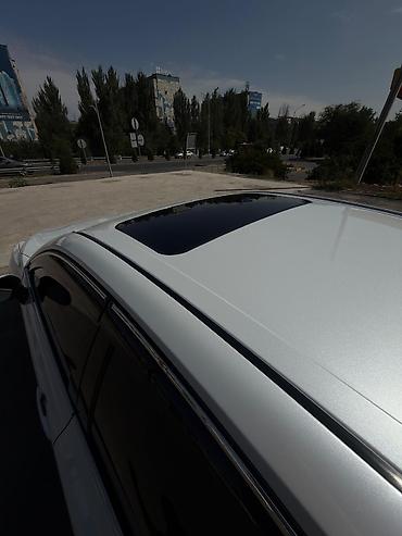 voxy noah: Toyota Camry: 2018 г., 2.5 л, Вариатор, Бензин, Седан — 7