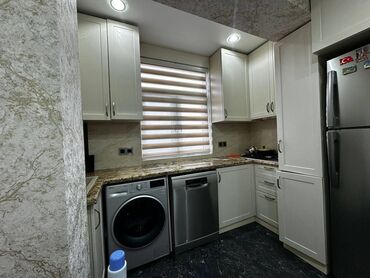 Köhnə tikili: Bakı, 3 otaqlı, Köhnə tikili, m. Həzi Aslanov, 82 kv. m -da lalafo.az — 12 Köhnə tikili: Bakı, 3 otaqlı, Köhnə tikili, m. Həzi Aslanov, 82 kv. m — 12