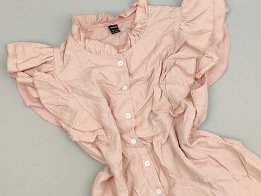 Shein, Жіноча блуза, розмір S