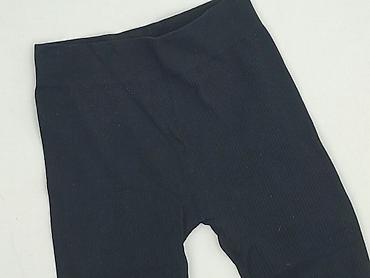 kobiety: Leggings, Legginsy rozmiar XS — 1