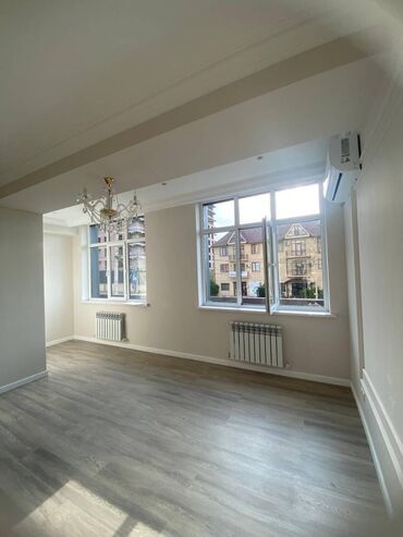 дом на понараме: 3 комнаты, 158 м², Элитка, 2 этаж, Евроремонт