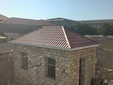 ev temizliyi: Horgu suvag kerpic hatdda sokuntu iwler bele goruk kim isdese buyurub — 2