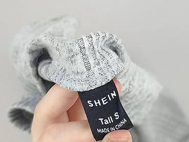 sciagacz do ubran: Shein, Sukienka damska, rozmiar S — 6