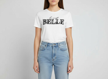 t shirty nike big swoosh: Футболка жіноча, розмір S