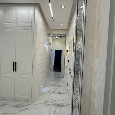 Uzunmüddətli kirayə mənzillər: Xətai rayonu, Xətai metrosu, Ağ şəhər ərazisində, 7 mərtəbəli yeni -da lalafo.az — 15 Uzunmüddətli kirayə mənzillər: Xətai rayonu, Xətai metrosu, Ağ şəhər ərazisində, 7 mərtəbəli yeni — 15