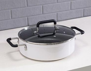 часы mi: 🔥Это кастрюля-сковорода Xiaomi Mijia Induction Cooker (GJT02CM) — 4