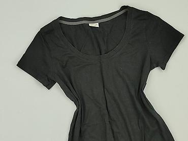 esprit sizing: Esprit, T-shirt damski, rozmiar XS — 1