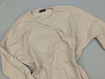 Wassyl, Women`s sweatshirt, size 4XL (EU 48)