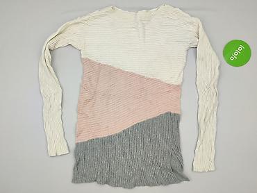 second hand for you: Sweter damski, rozmiar S — 2