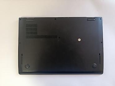 ножки для монитора: Продаю Lenovo ThinkPad X1 Carbon в хорошем рабочем состоянии. 🔹 — 2