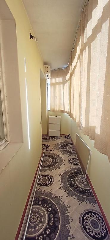 Продажа квартир: 1 комната, 47 м², Индивидуалка, 5 этаж, Косметический ремонт — 9