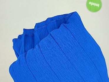 primark 3xl: Sukienka damska, rozmiar 4XL — 5