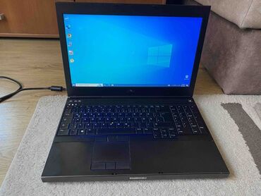 laptop lenovo: Intel Core i7, 16 GB OZU, 15.6 "