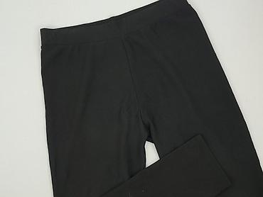used things: Legginsy Eleganckie damskie, rozmiar 3XL — 1