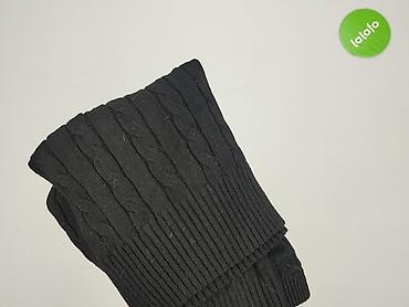 botki h: Sweter damski, rozmiar XL — 5