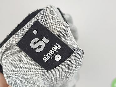 megi: Sinsay, Kardigan damski, rozmiar S — 4