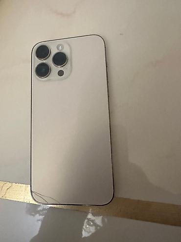 1:1 iphone: IPhone 14 Pro Max, 128 GB — 3