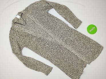 bluzki vero moda: Vero Moda, Kardigan damski, rozmiar S — 2
