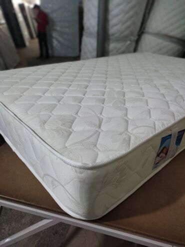 Matraslar: Yataq otaqları üçün nəzərdə tutulmuş bu döşək rahatlıq və dəstək -da lalafo.az — 10 Matraslar: Yataq otaqları üçün nəzərdə tutulmuş bu döşək rahatlıq və dəstək — 10